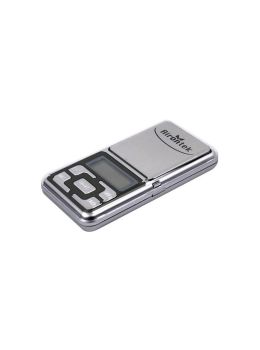 Bilancia Digitale Pocket | Bestprato