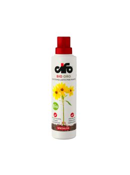 Bio Oro 500ml | Cifo