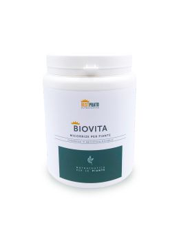 Biovita