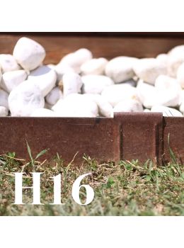 Bordure Giardini in Ferro Corten