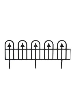 Rete per Bordure Verdemax