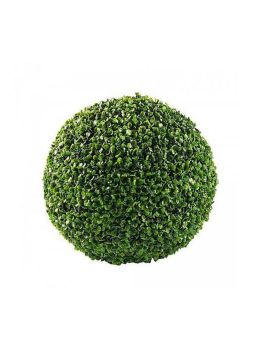 Bosso Artificiale ø 30 cm Verdemax