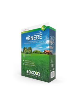 Sementi per Rigenerazione Venere Bottos
