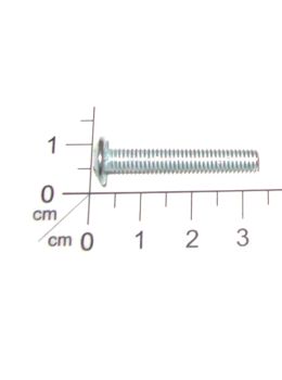 Bullone (M5 * 30) | Einhell