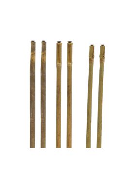 Canna di Bamboo 210cm | Stocker