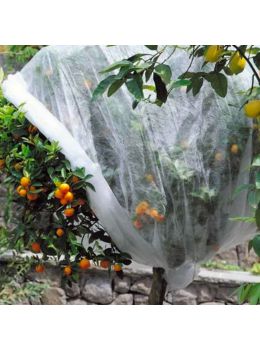 Cappuccio Antigelo Protettivo per Piante | Stocker 1x1.6 metri