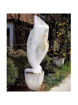 Cappuccio Protettivo per Piante | Verdemax 1,5x3,6 metri