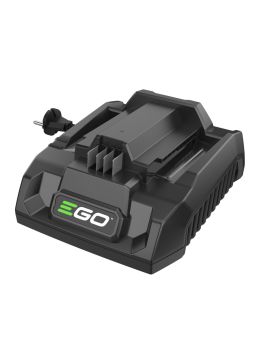 Caricabatterie Rapido 320 Watt Ego