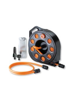 Aquapass Set 15 m | Claber 8974