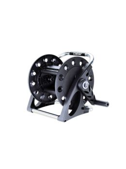 Avvolgitubo da parete asportabile Aquapony | Claber 8887