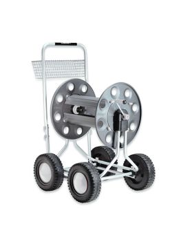 Carrello Jumbo | Claber 8900