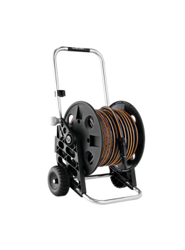 Carrello Kit Pronto 30 | Claber 8864