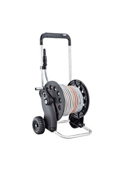 Ecosei Kit 20 m | Claber 8981