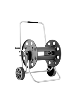 Carrello Metal Profy | Claber 8895