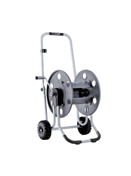 Carrello Metal 60 | Claber 8891