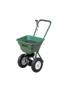 Carrello Spandiconcime Bestprato 60 Stocker