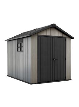 Casetta da Giardino Oakland 759 | Keter