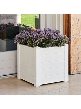 Cassa per orto Trama 1 Teraplast