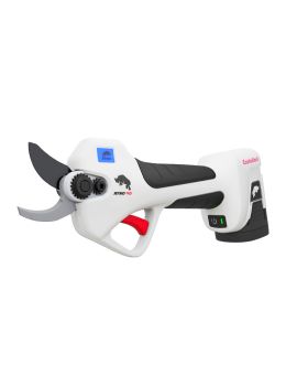 Forbice Elettrica Ryno 40 Castellari