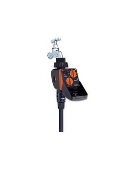 Claber Aquauno Logica 8423