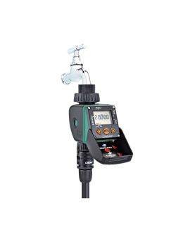 Claber Aquauno Video 8428