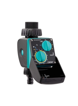 Programmatore Aquauno Mist | Claber 8496 