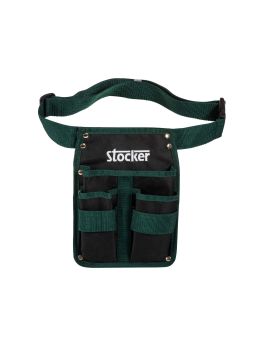Cintura Porta Attrezzi Stocker 