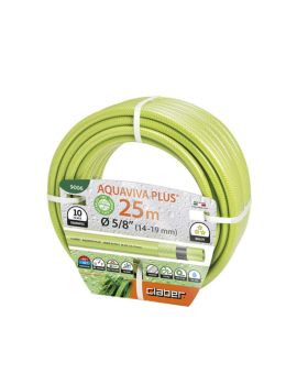 Tubo da Irrigazione Claber 9006