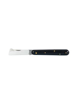 Coltello da Innesto Stocker