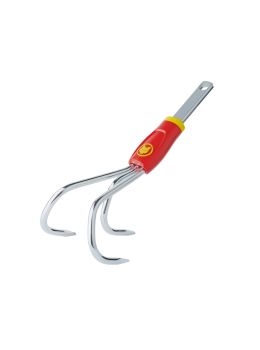 Coltivatore BA-M | Wolf Garten 