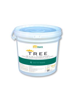 Concime Alberi e Arbusti TREE