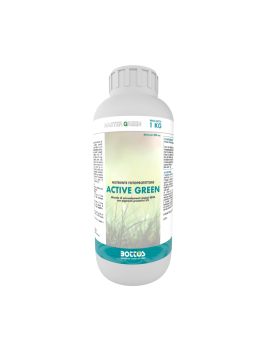 Active Green Bottos 1Kg