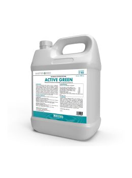 Active Green Bottos 5Kg