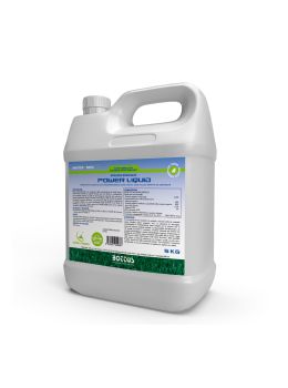Power Liquid | Bottos 5Kg