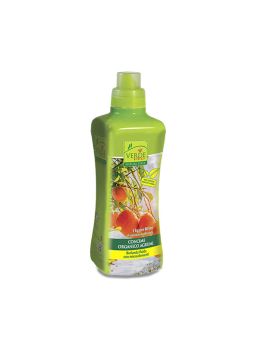 Concime per Agrumi VerdeVivo