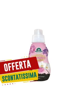Concime Orchidee | Agribios - 330 gr