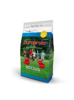 Concime per tutte le stagioni