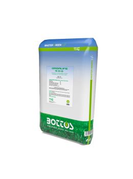 Concime OrgaLife | Bottos