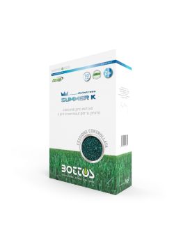 Concime potassico Summer K Bottos