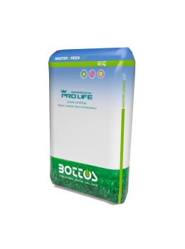 Concime Pro Life con Zeolite | Bottos