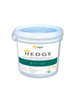 Concime Siepi HEDGE