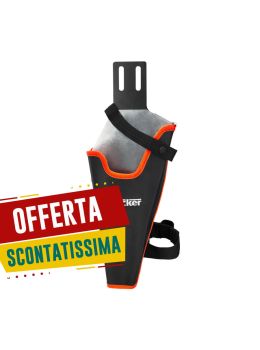 Custodia per Motosega Elettrica | Stocker