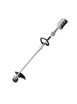 Decespugliatore a batteria da 33 cm Ego ST1300E-S