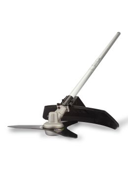 Decespugliatore a Lama per Multiutensile Ego