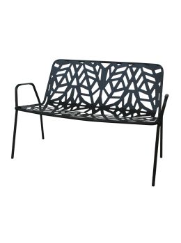 Divano Fancy Relax RD Italia