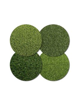 Campioni Erba Sintetica Bestprato