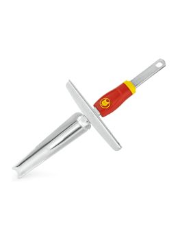 Estirpatore per Erbacce - Wolf Garten