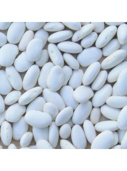 Fagiolo Cannellino Nano 250 gr | ‎ Bestprato by Hortus