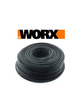 Filo perimetrale per robot tagliaerba Worx