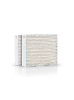 Filtri Umidificatore Oskar Set n.2 Pezzi | Stadler Form